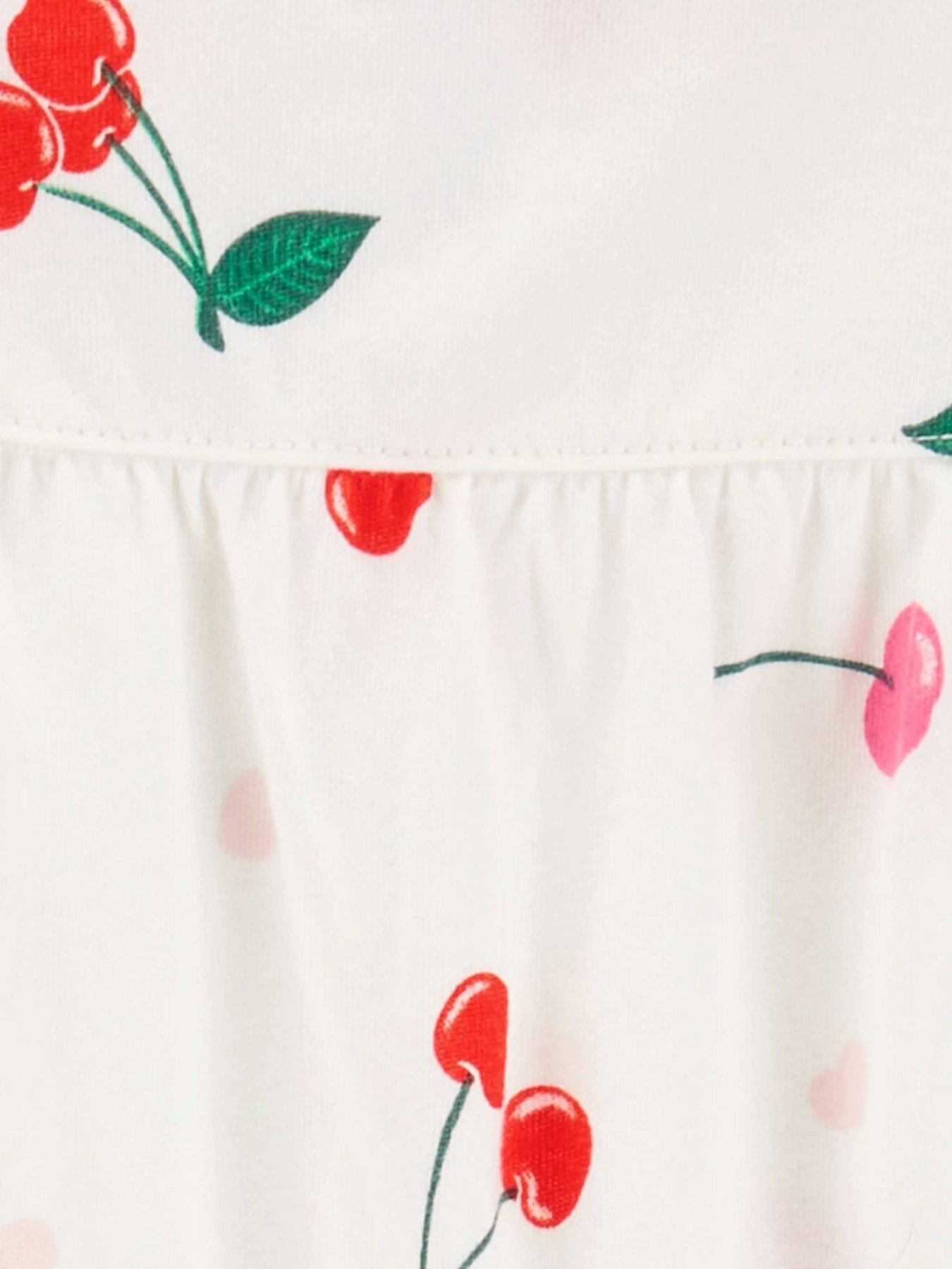 Комплект для немовлят Carter’s модель 1Q469610 Фото