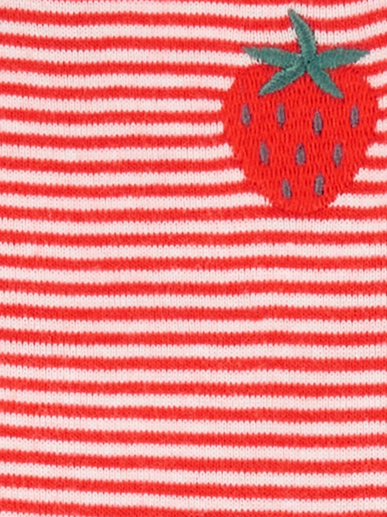 Комплект для младенцев Carter’s модель 1Q469610 Фото