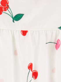 Комплект для младенцев Carter’s модель 1Q469610 Фото