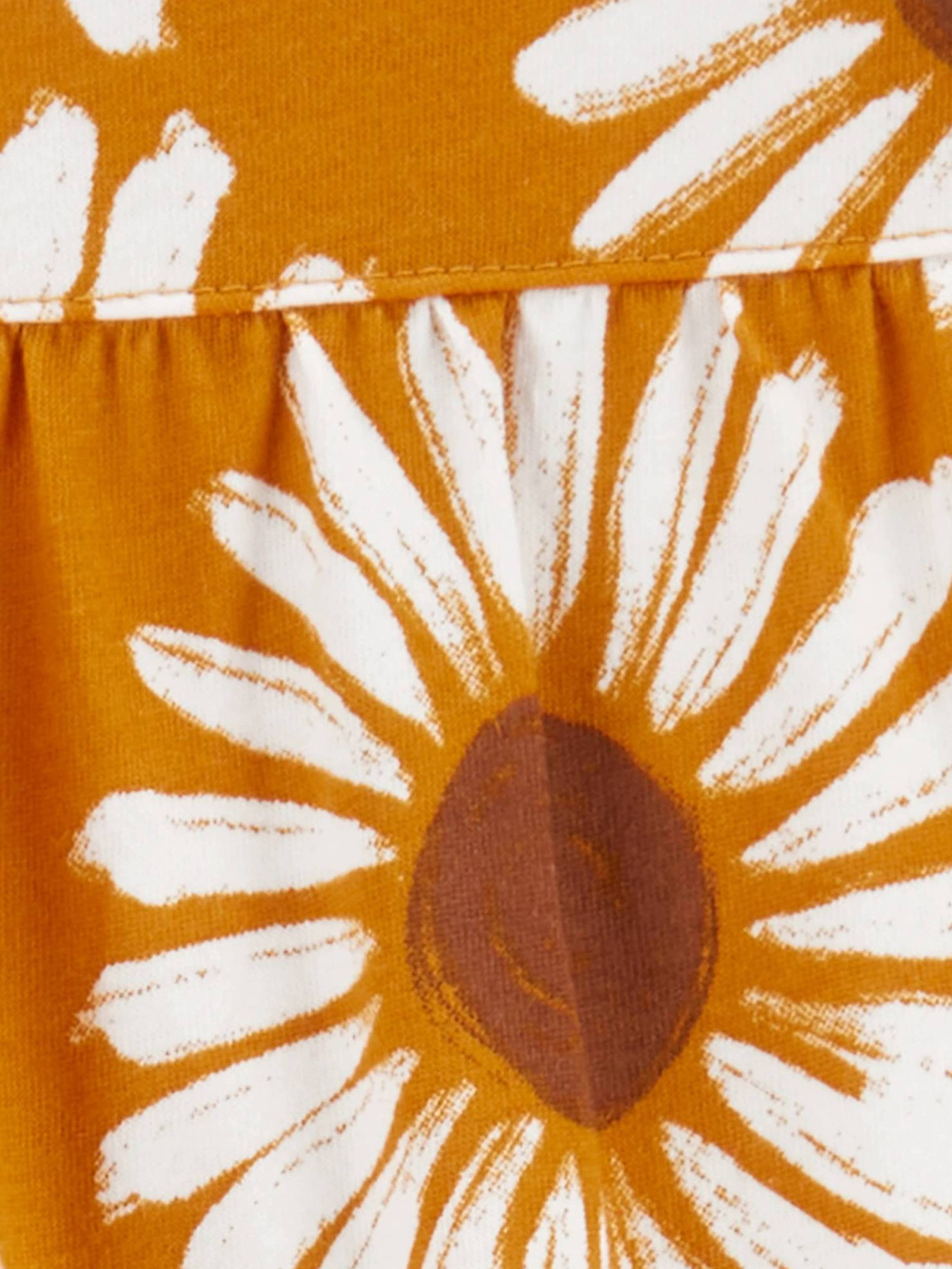 Комплект для немовлят Carter’s модель 1Q469910 Фото