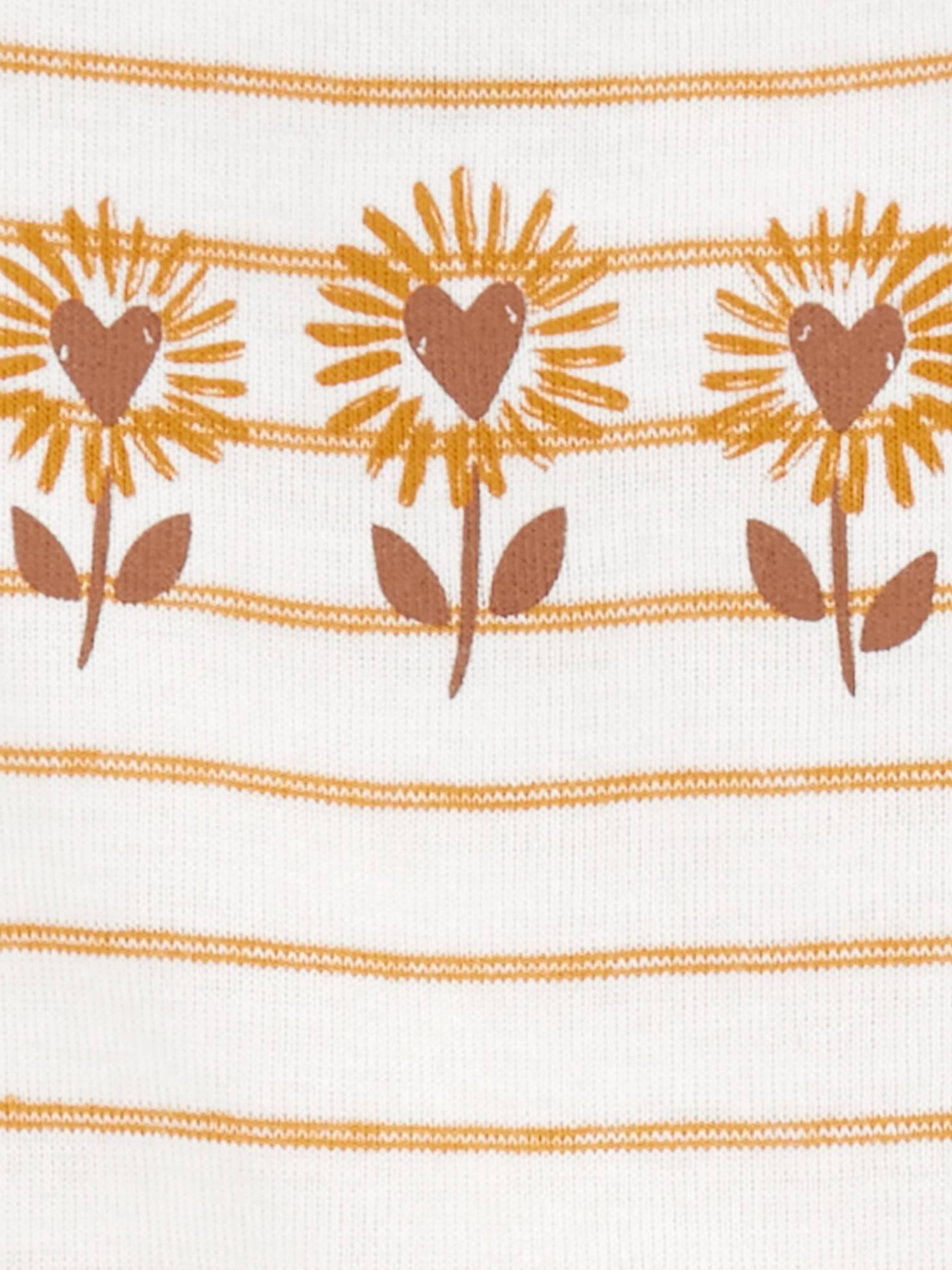 Комплект для немовлят Carter’s модель 1Q469910 Фото