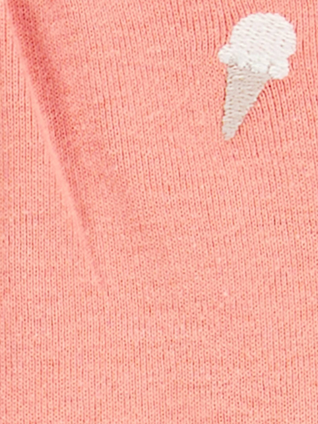 Комплект для младенцев Carter’s модель 1Q430910 Фото