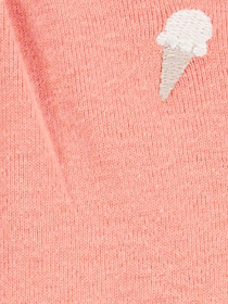 Комплект для младенцев Carter’s модель 1Q430910 Комплект для младенцев Carter’s модель 1Q430910 Фото