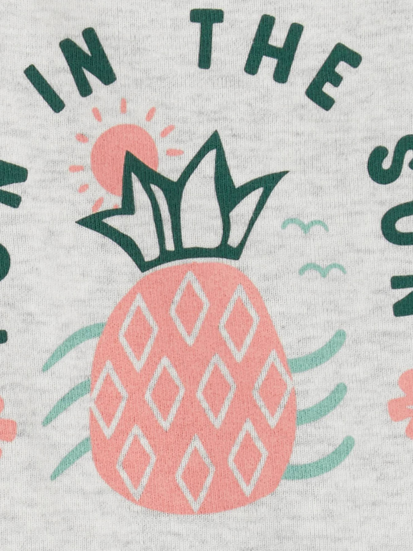 Комплект для младенцев Carter’s модель 1Q431410 Фото