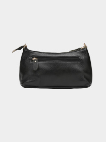 Кросс-боди Keizer модель k1613-black Фото