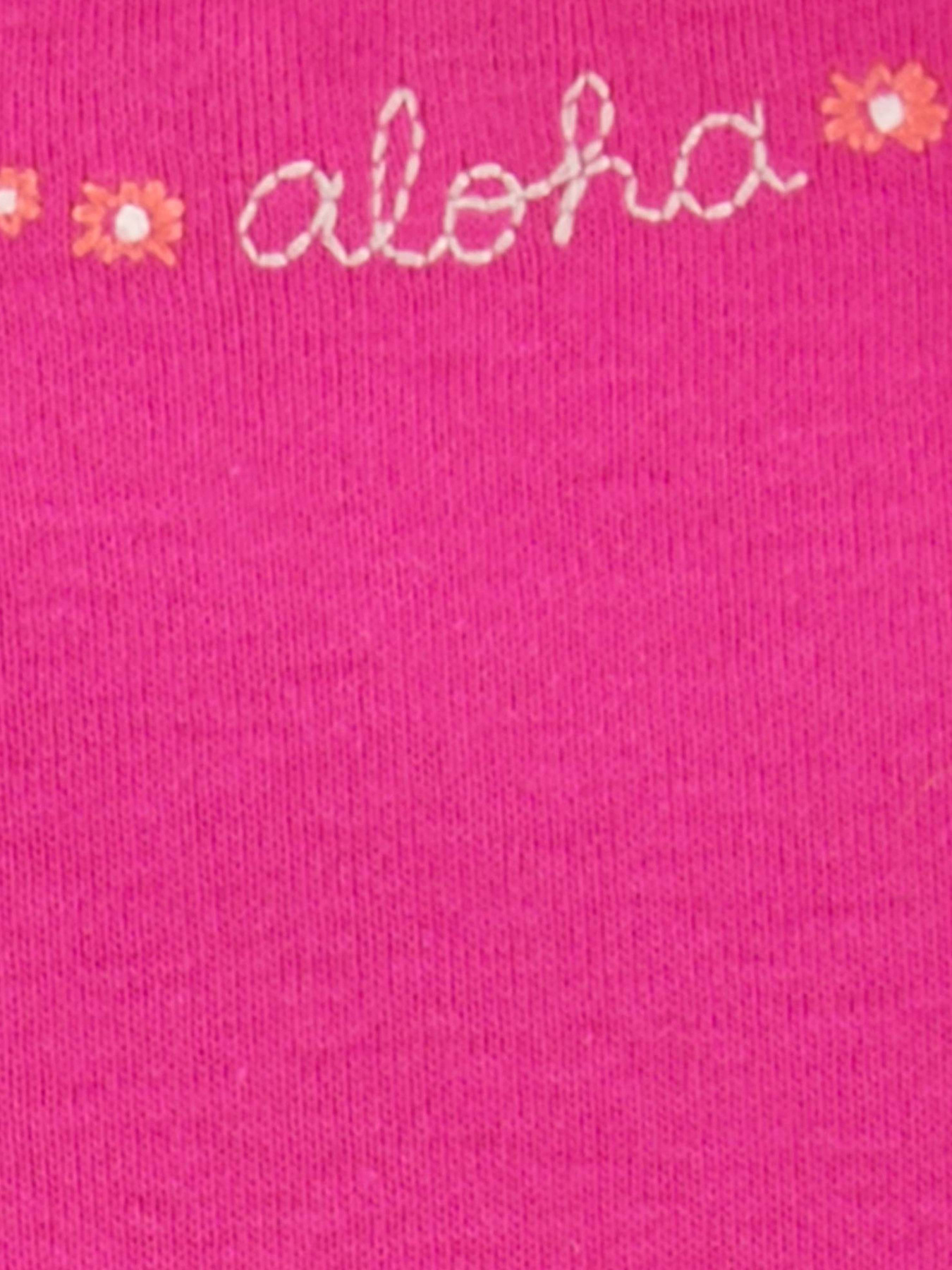 Комплект для немовлят Carter’s модель 1Q431510 Фото