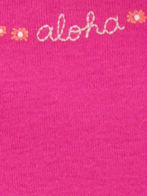 Комплект для немовлят Carter’s модель 1Q431510 Комплект для немовлят Carter’s модель 1Q431510 Фото