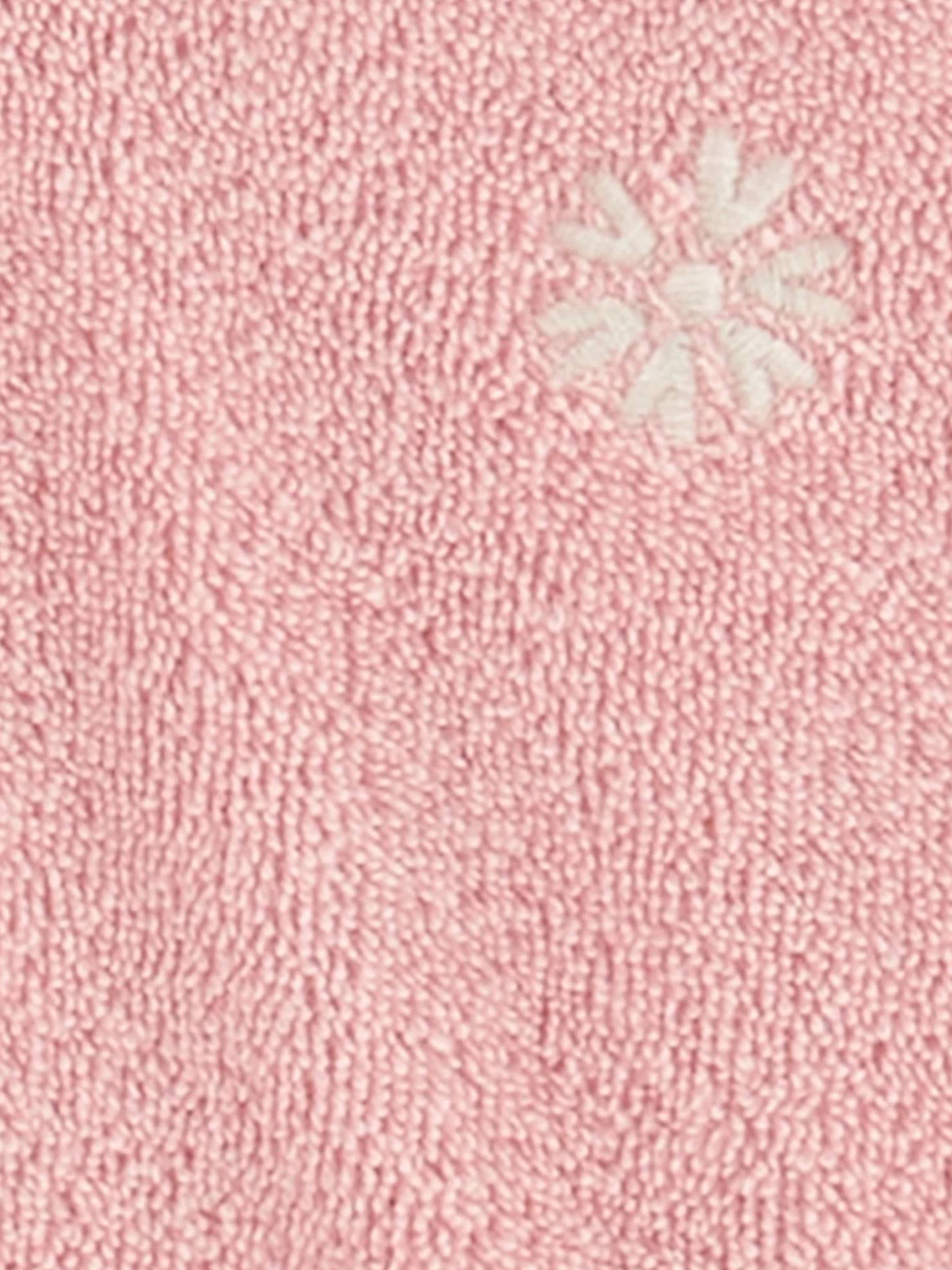 Комплект для немовлят Carter’s модель 1Q459510 Фото