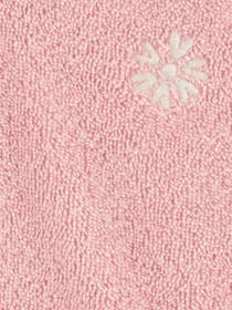 Комплект для немовлят Carter’s модель 1Q459510 Фото