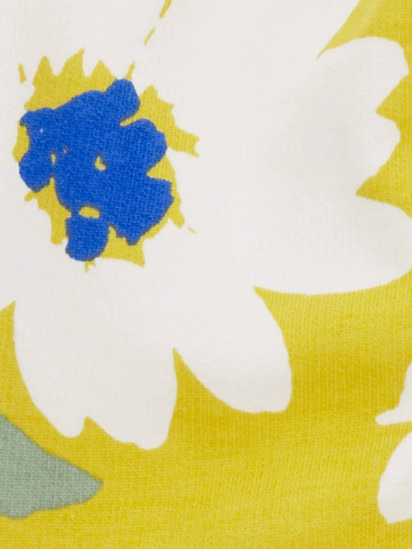 Комплект для немовлят Carter’s модель 1Q466410 Фото