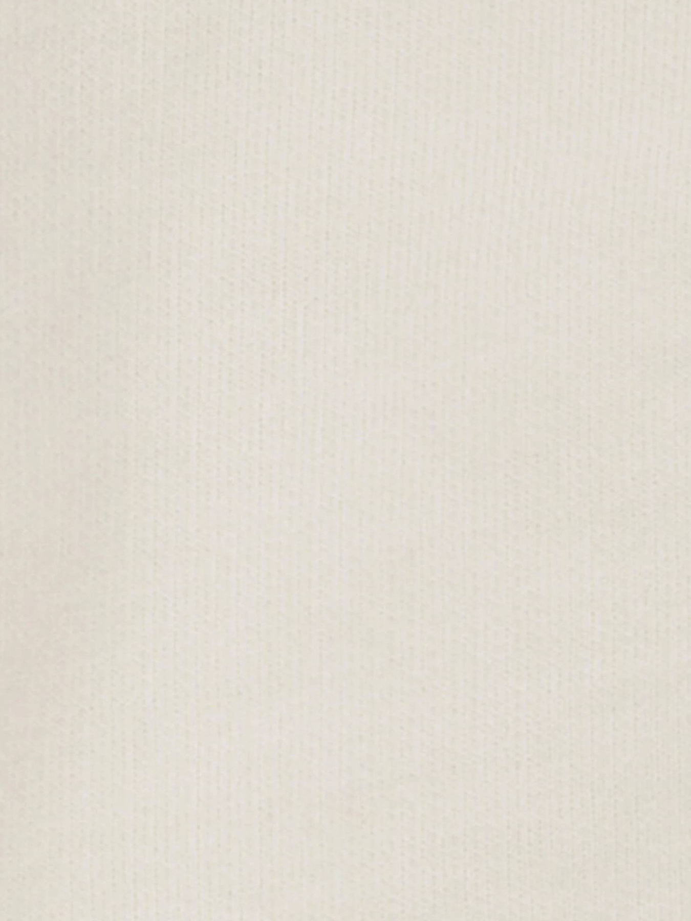 Комплект для немовлят Carter’s модель 1Q466910 Фото