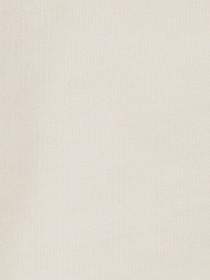 Комплект для младенцев Carter’s модель 1Q466910 Фото