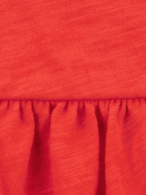 Комплект для младенцев Carter’s модель 1Q427110 Фото