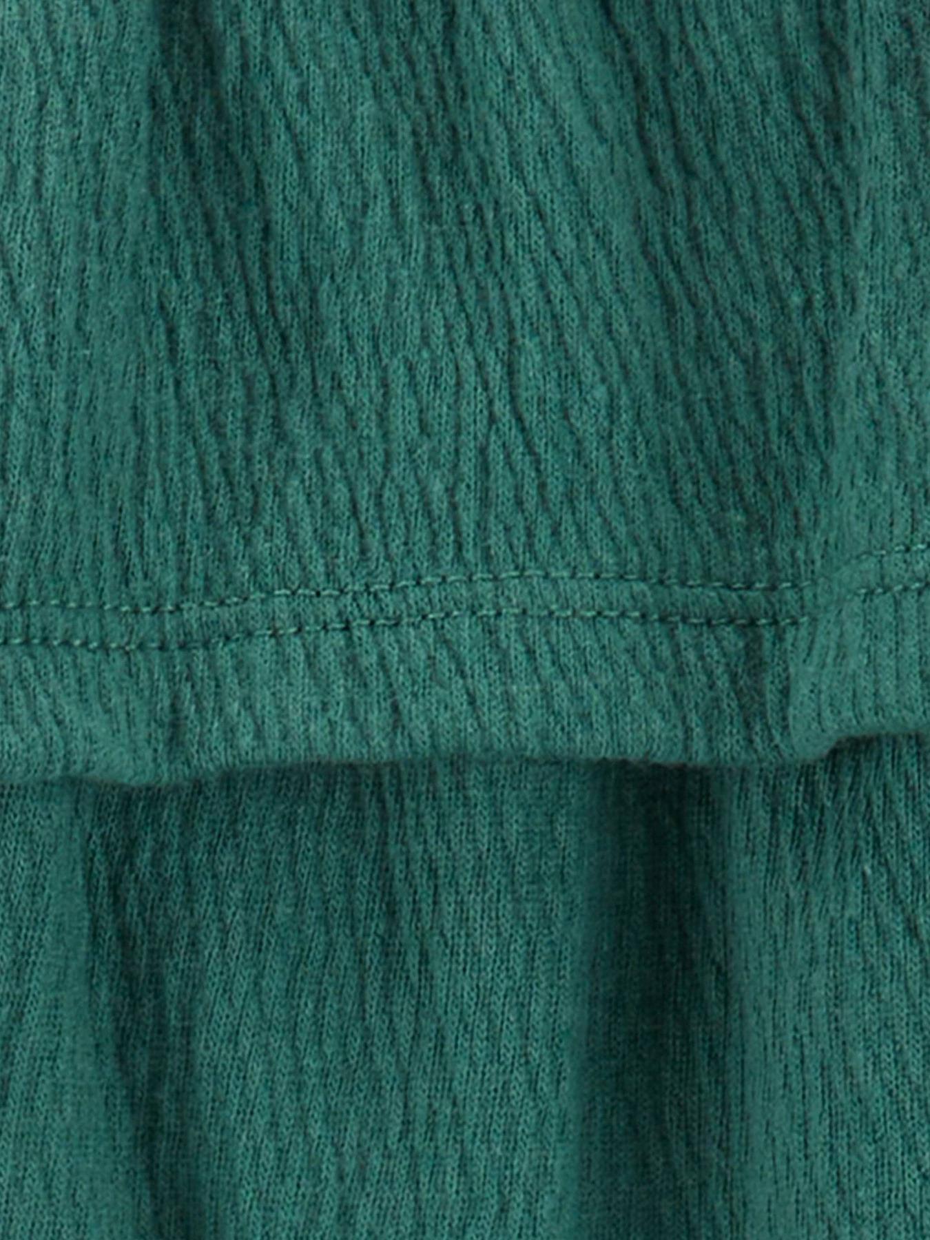 Комплект для немовлят Carter’s модель 1Q427510 Фото