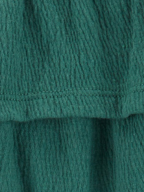 Комплект для немовлят Carter’s модель 1Q427510 Фото