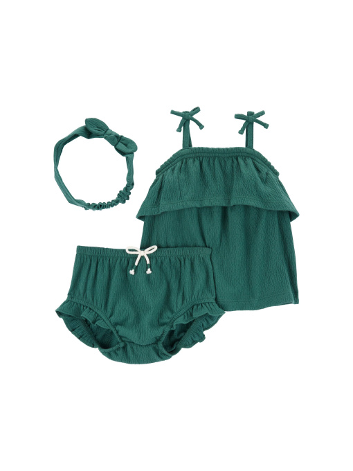 Комплект для младенцев Carter’s модель 1Q427510 Фото