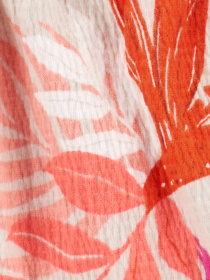 Комплект для немовлят Carter’s модель 1Q427610 Фото