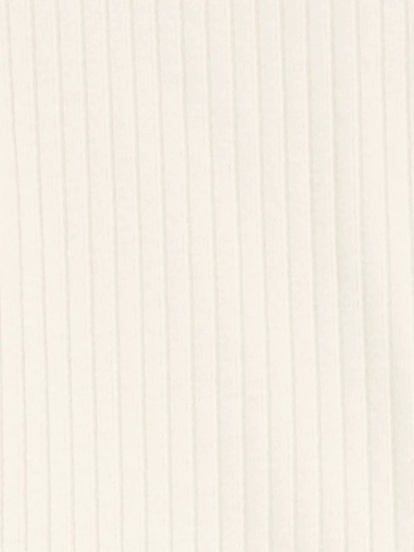 Комплект для немовлят Carter’s модель 1Q575110 Фото