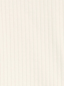 Комплект для немовлят Carter’s модель 1Q575110 Фото