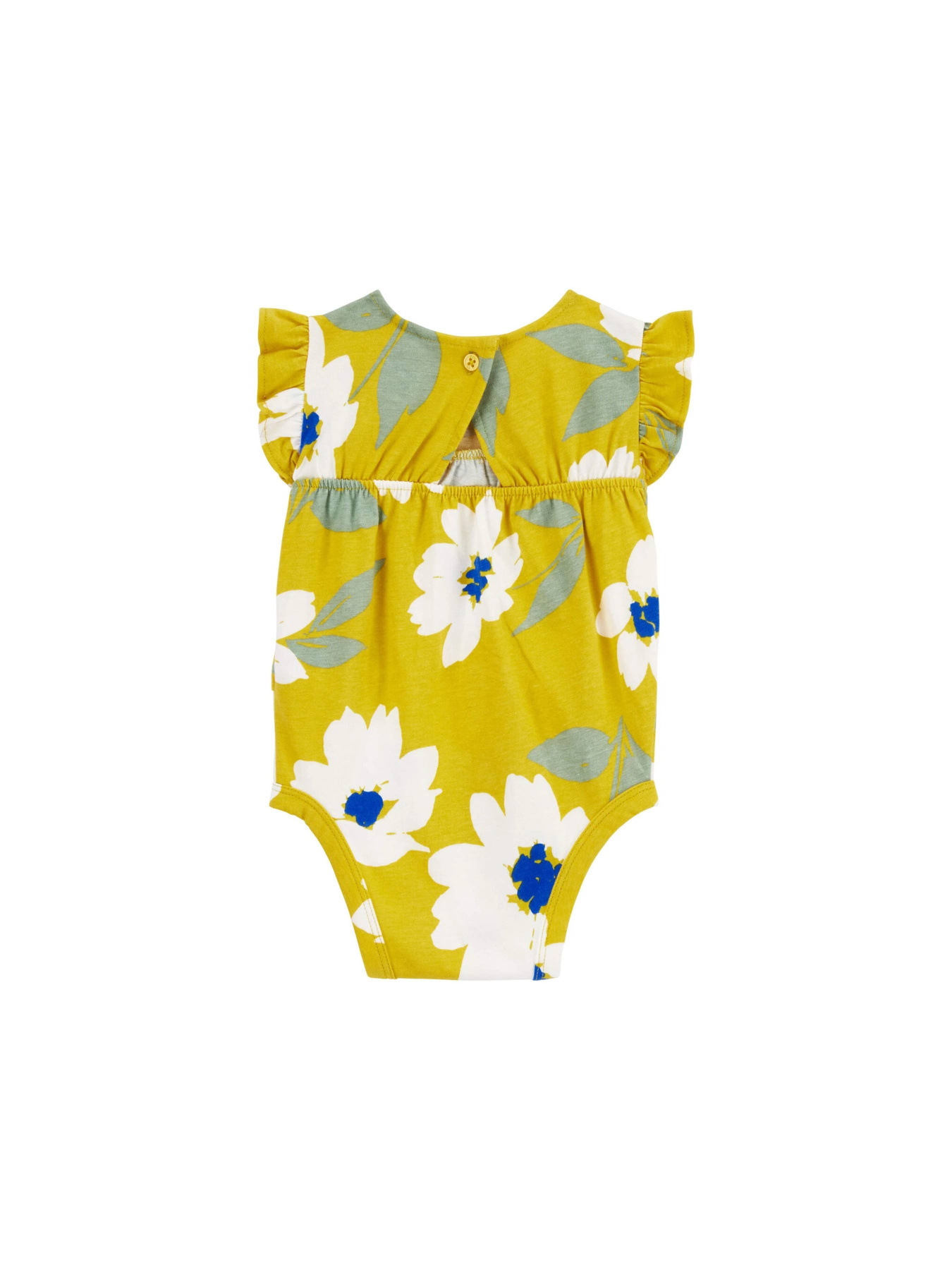 Комплект для немовлят Carter’s модель 1Q429910 Фото