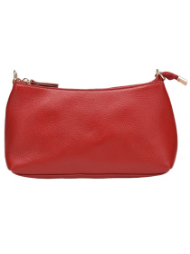 Кросс-боди Keizer модель k1613-red Фото