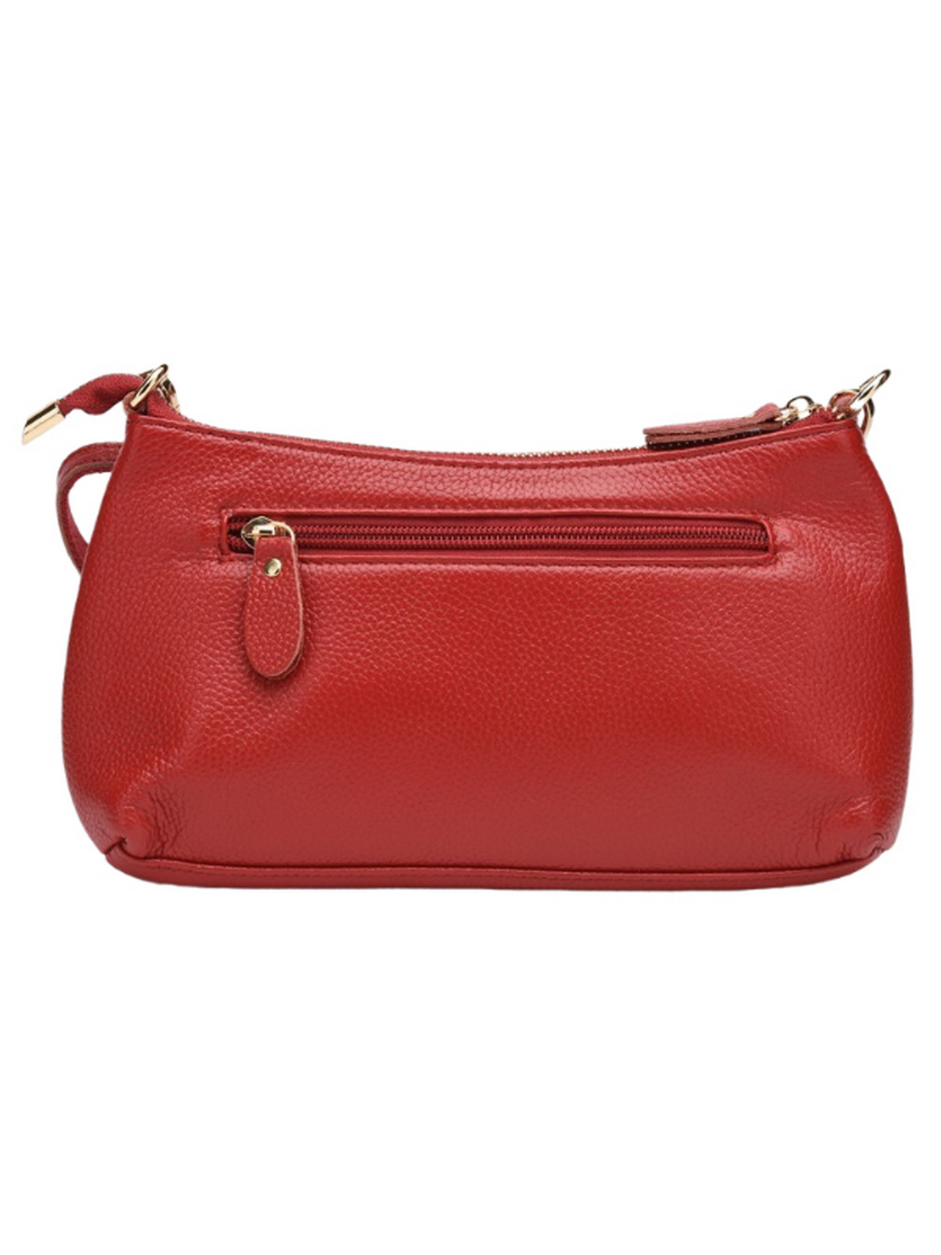 Кросс-боди Keizer модель k1613-red Фото