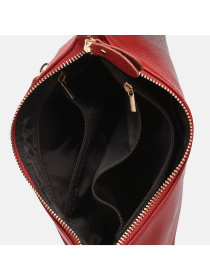 Кросс-боди Keizer модель k1613-red Фото