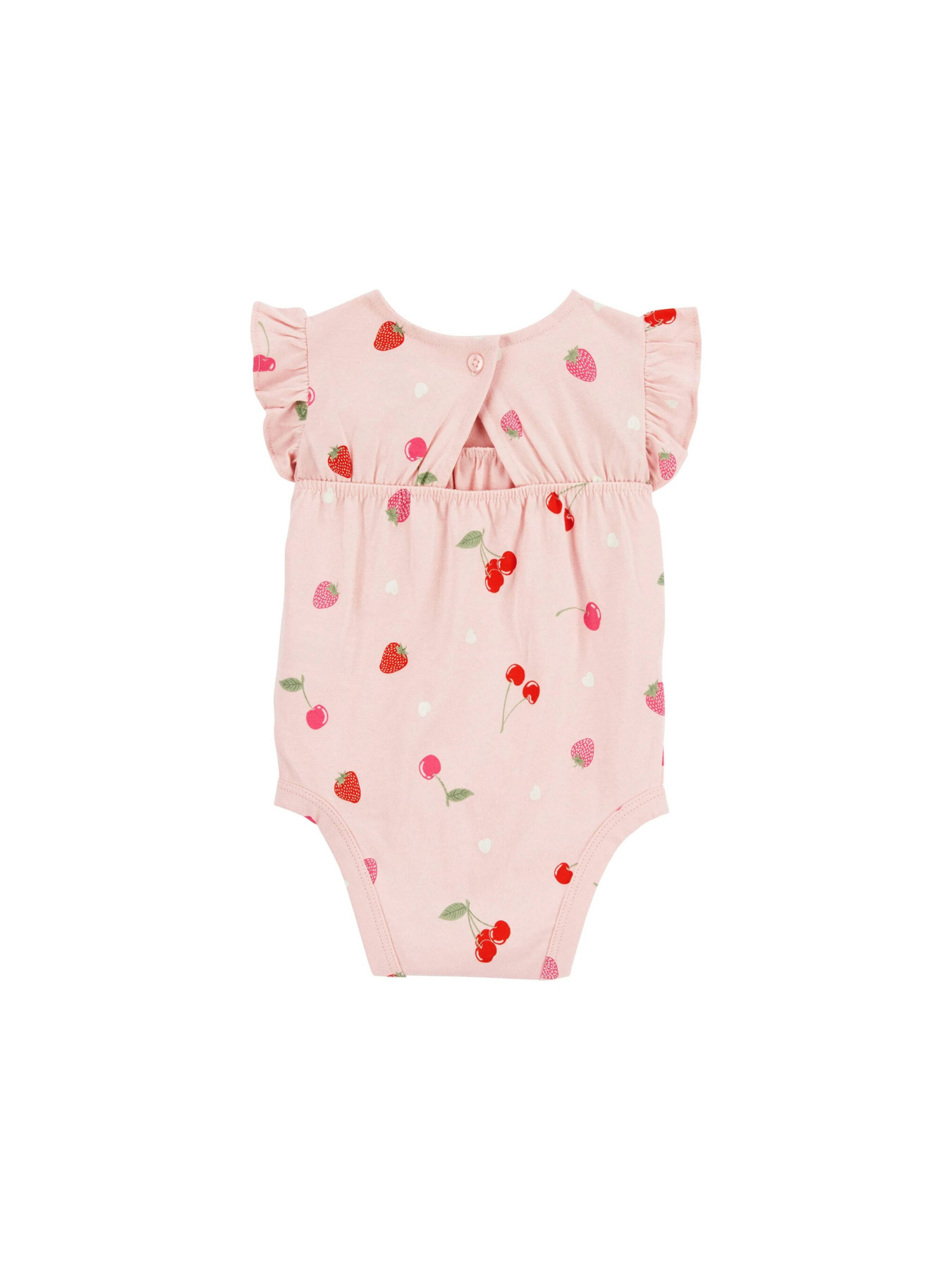 Комплект для младенцев Carter’s модель 1Q430010 Фото