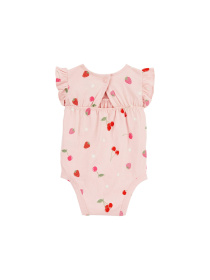 Комплект для младенцев Carter’s модель 1Q430010 Фото