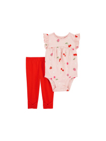 Комплект для младенцев Carter’s модель 1Q430010 Фото