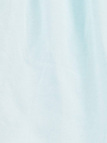 Комплект для немовлят Carter’s модель 1Q430610 Фото