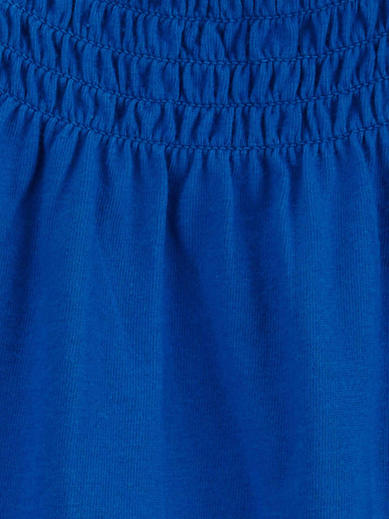 Комплект для немовлят Carter’s модель 1Q464610 Фото