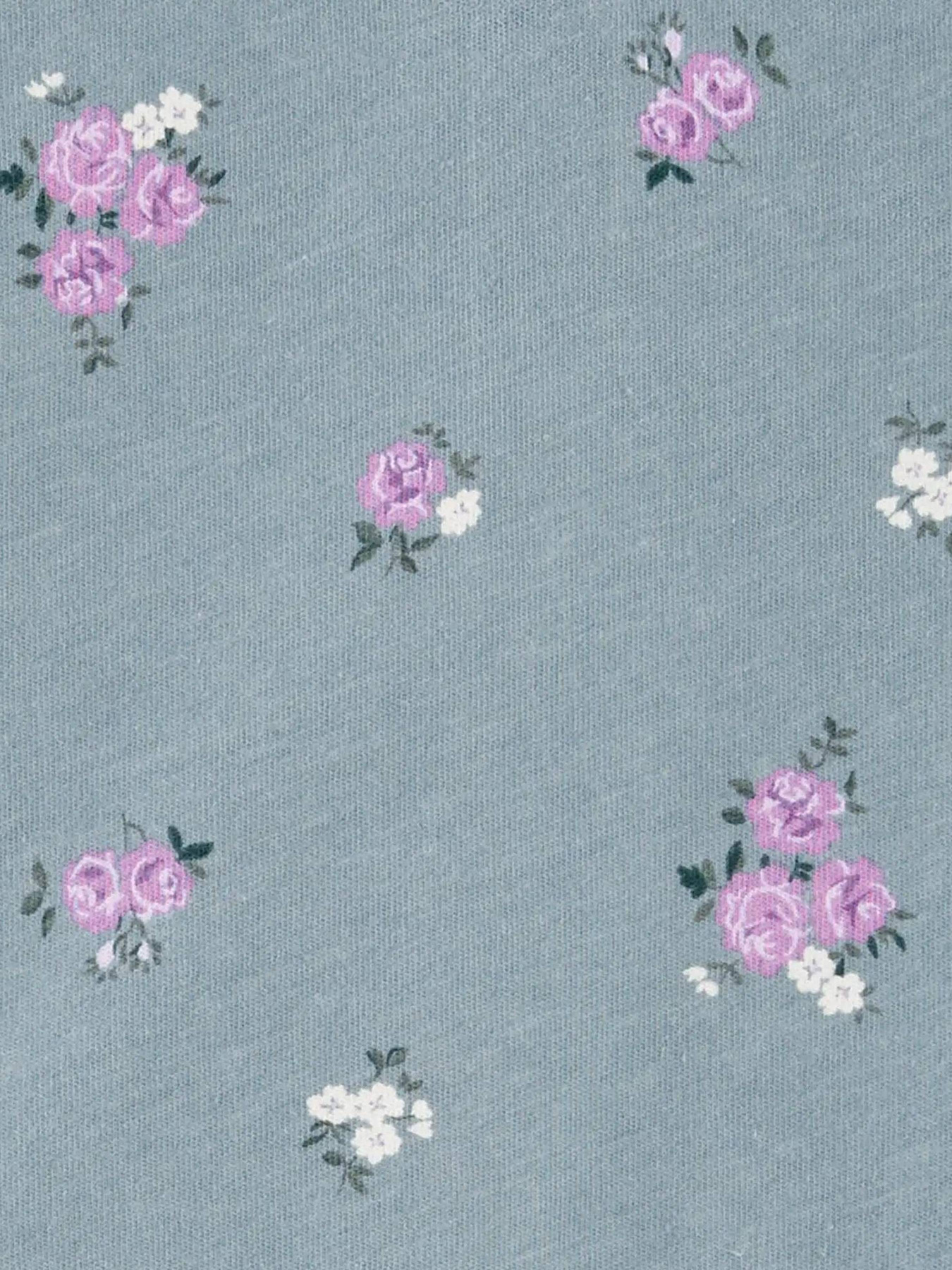 Комплект для немовлят Carter’s модель 1N971510 Фото