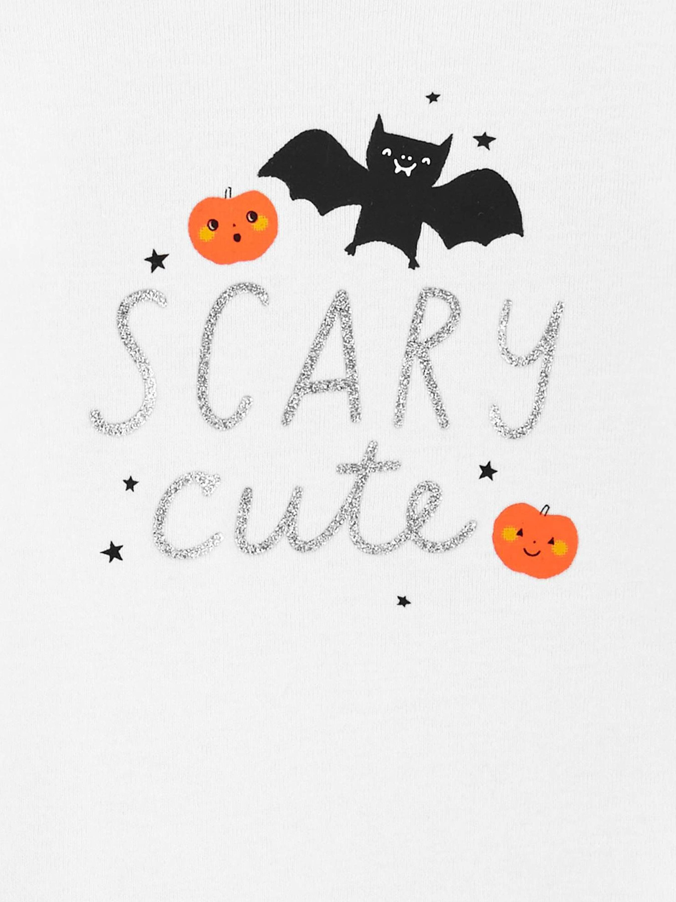 Комплект для младенцев Carter’s модель 1N733510 Фото