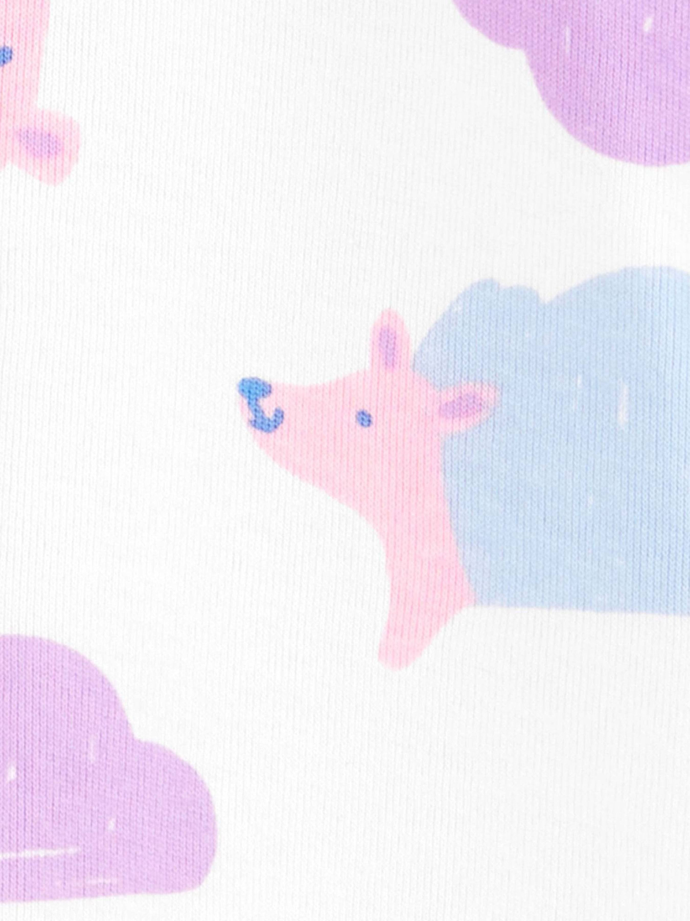 Комплект для немовлят Carter’s модель 1L775010 Фото