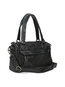 Сумка Keizer модель k14007-black Фото