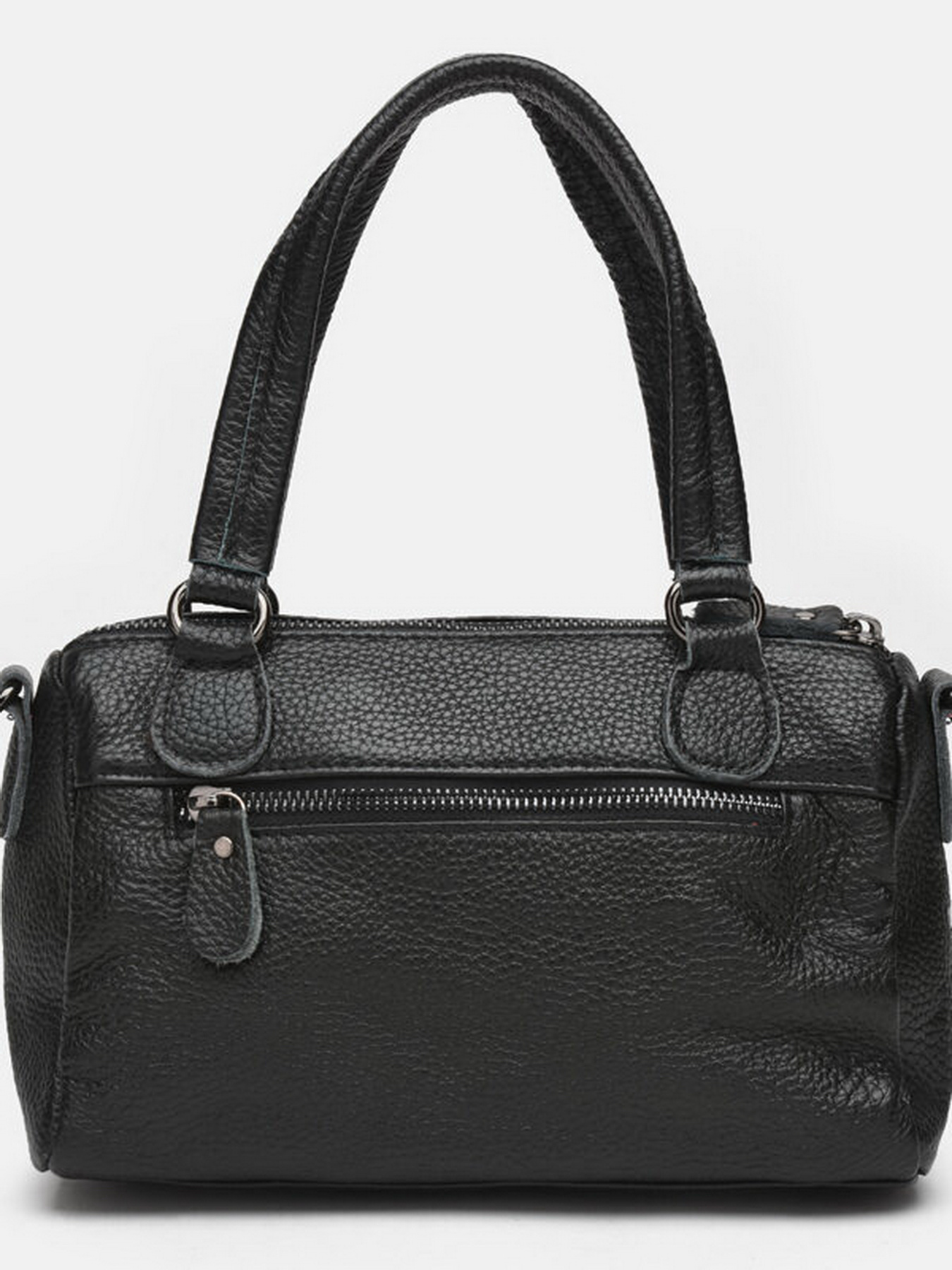 Сумка Keizer модель k14007-black Фото