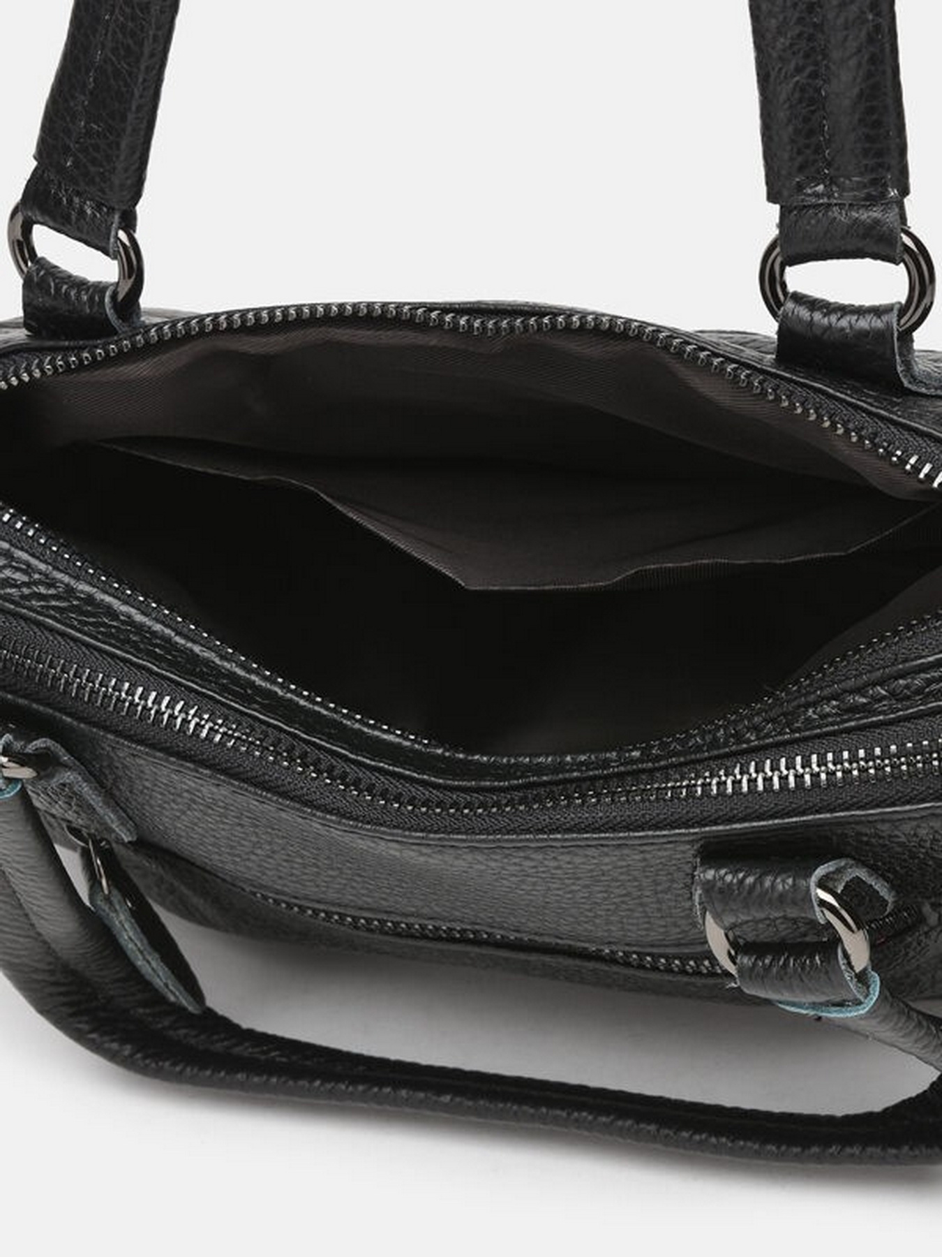 Сумка Keizer модель k14007-black Фото