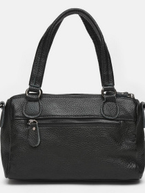 Сумка Keizer модель k14007-black Фото