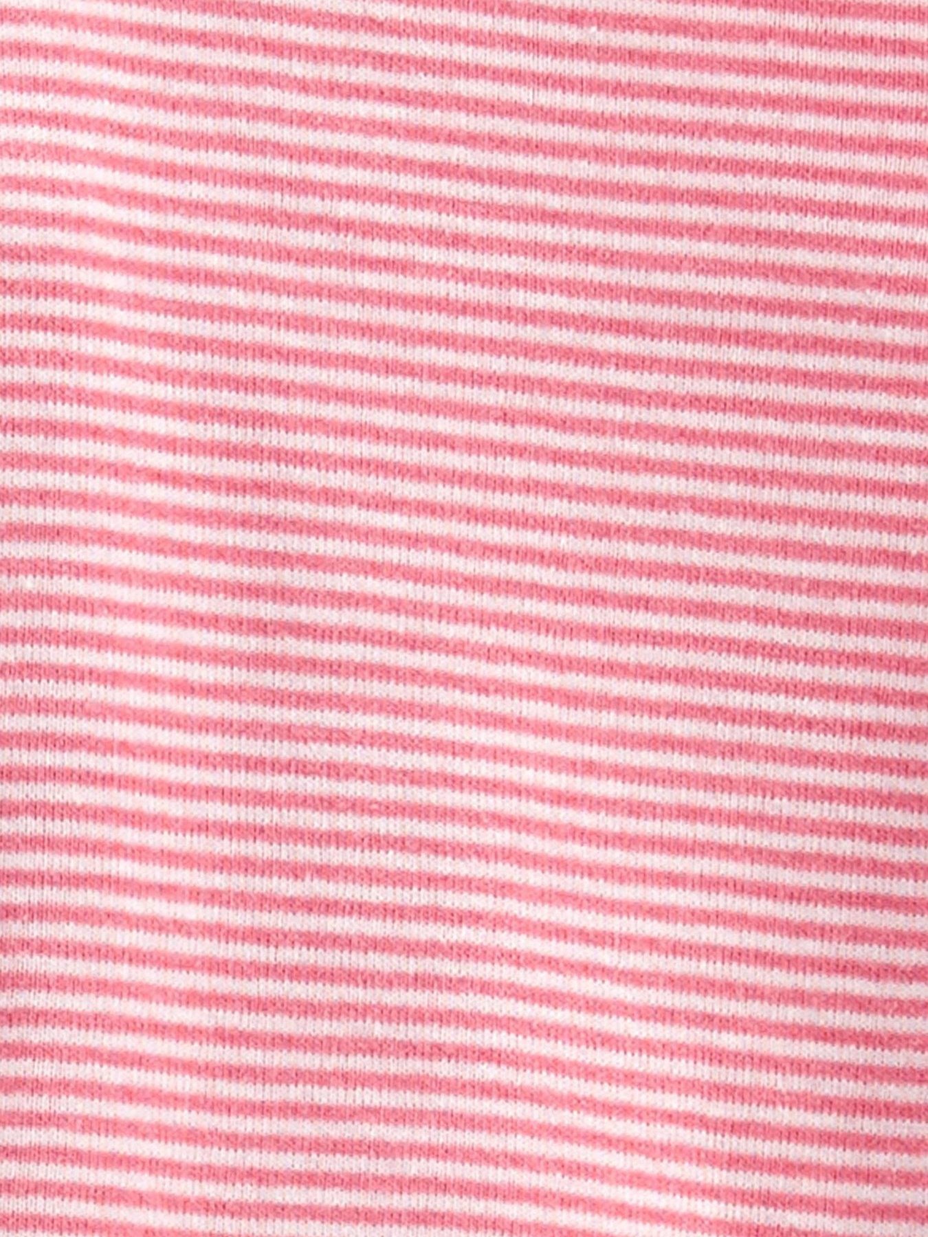 Комплект для немовлят Carter’s модель 1L777910 Фото