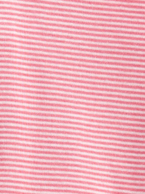 Комплект для немовлят Carter’s модель 1L777910 Фото