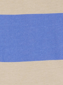 Комплект для немовлят Carter’s модель 1Q470110 Фото