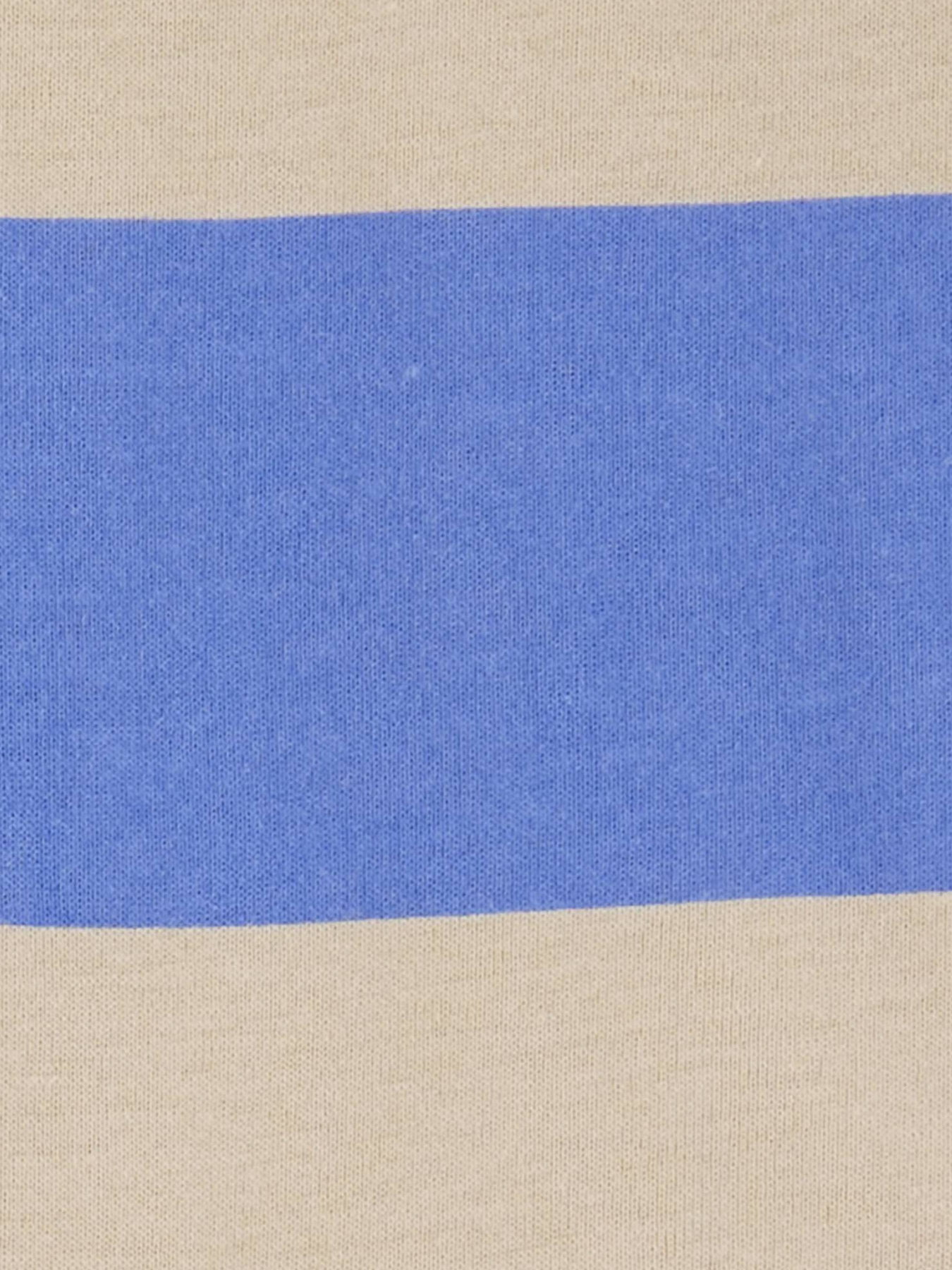 Комплект для немовлят Carter’s модель 1Q470110 Фото