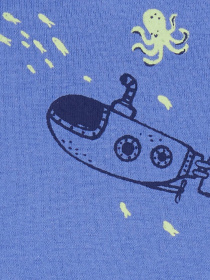 Комплект для немовлят Carter’s модель 1Q470110 Фото