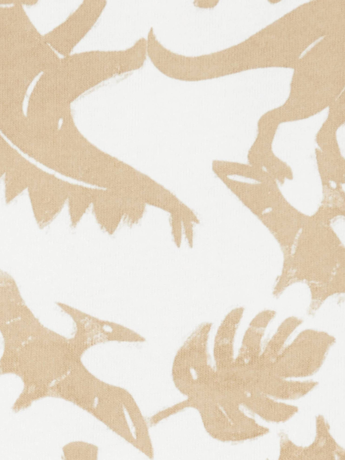 Комплект для немовлят Carter’s модель 1Q470310 Фото