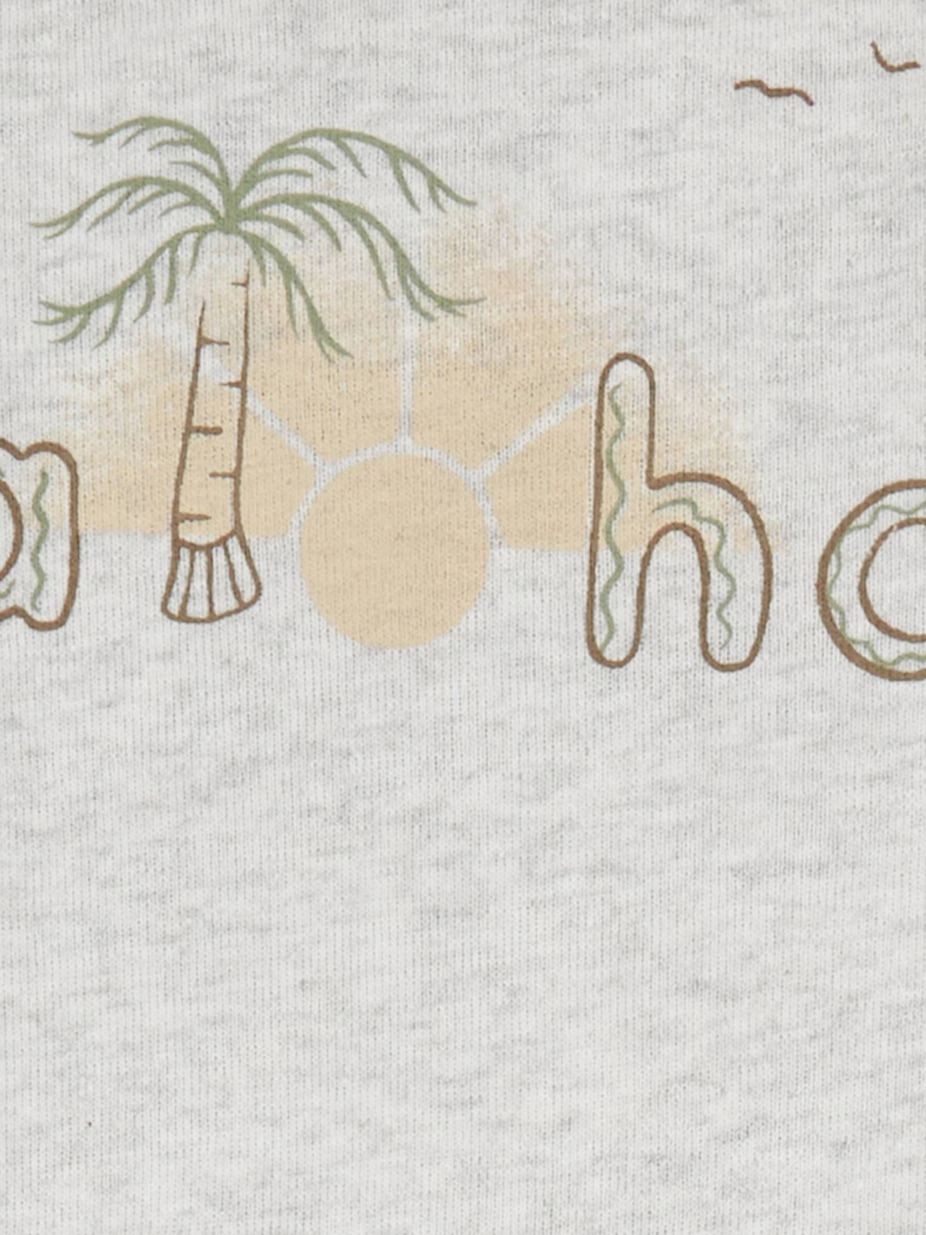 Комплект для немовлят Carter’s модель 1Q470310 Фото