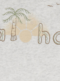 Комплект для немовлят Carter’s модель 1Q470310 Фото