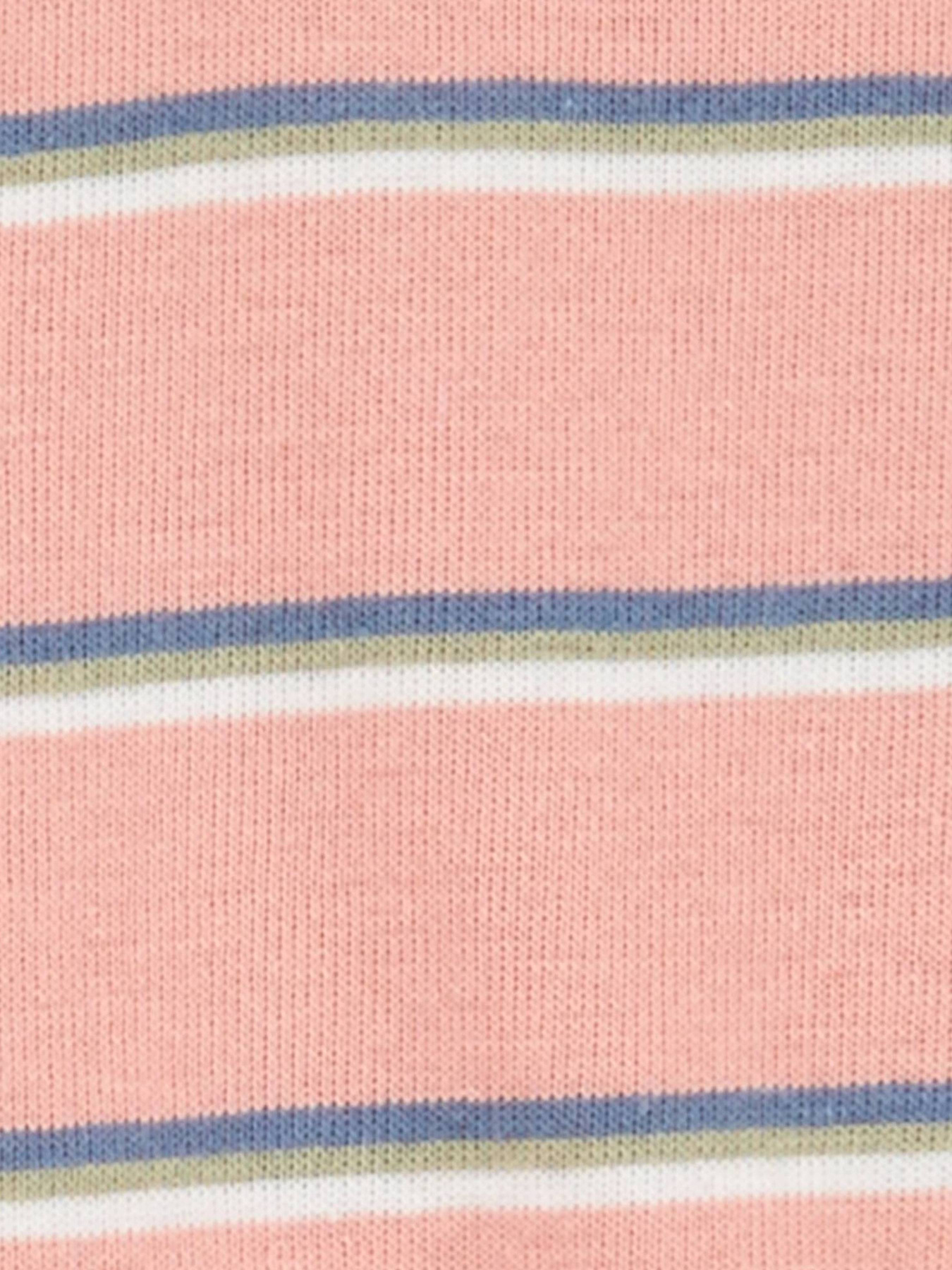 Комплект для немовлят Carter’s модель 1Q514310 Комплект для немовлят Carter’s модель 1Q514310 Фото