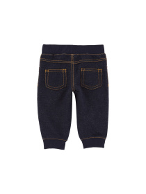 Комплект для немовлят Carter’s модель 1Q514310 Комплект для немовлят Carter’s модель 1Q514310 Фото