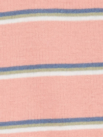 Комплект для немовлят Carter’s модель 1Q514310 Комплект для немовлят Carter’s модель 1Q514310 Фото